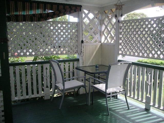 93 Goldsmith Street, Mackay East QLD 4740, East Mackay - Thumbnail 4