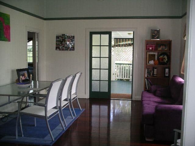 93 Goldsmith Street, Mackay East QLD 4740, East Mackay - Thumbnail 5
