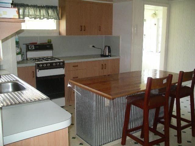 93 Goldsmith Street, Mackay East QLD 4740, East Mackay - Thumbnail 6