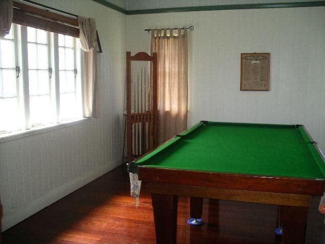 93 Goldsmith Street, Mackay East QLD 4740, East Mackay - Thumbnail 7