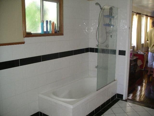 93 Goldsmith Street, Mackay East QLD 4740, East Mackay - Thumbnail 8
