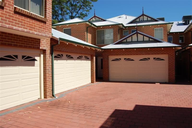 3/5 Temple Street, VICTORIA PARK WA 6100, Victoria Park - Image 1