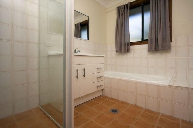 3 Waroo Place, BOMADERRY NSW 2541, Bomaderry - Thumbnail 5