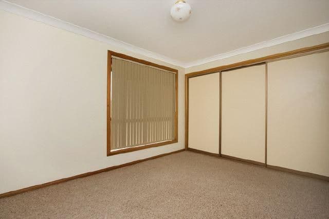 3 Waroo Place, BOMADERRY NSW 2541, Bomaderry - Thumbnail 4