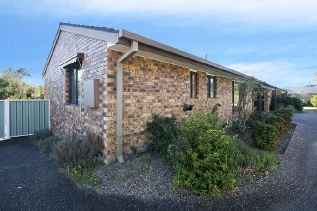 3 Waroo Place, BOMADERRY NSW 2541, Bomaderry - Image 1