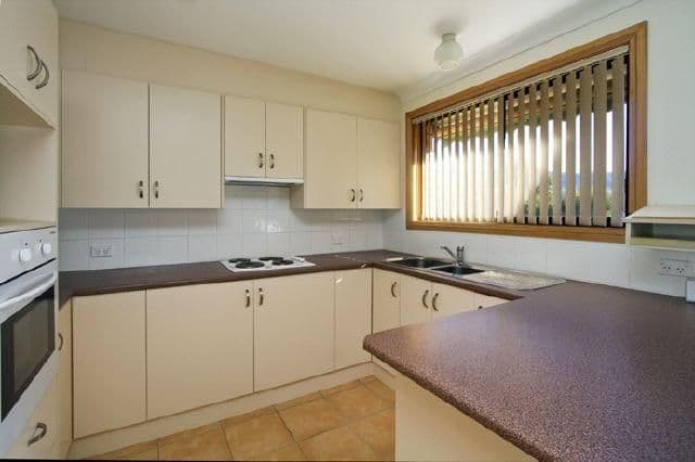 3 Waroo Place, BOMADERRY NSW 2541, Bomaderry - Thumbnail 3