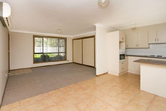 3 Waroo Place, BOMADERRY NSW 2541, Bomaderry - Thumbnail 2