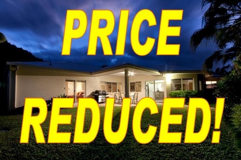 6 Daintree Close, MOUNT SHERIDAN QLD 4868, Mount Sheridan - Image 1