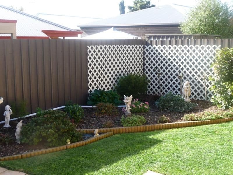 6 Reservoir Road, HOPE VALLEY SA 5090, Hope Valley - Thumbnail 7
