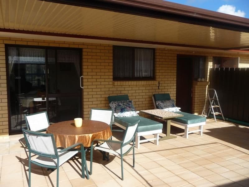 6 Reservoir Road, HOPE VALLEY SA 5090, Hope Valley - Thumbnail 8