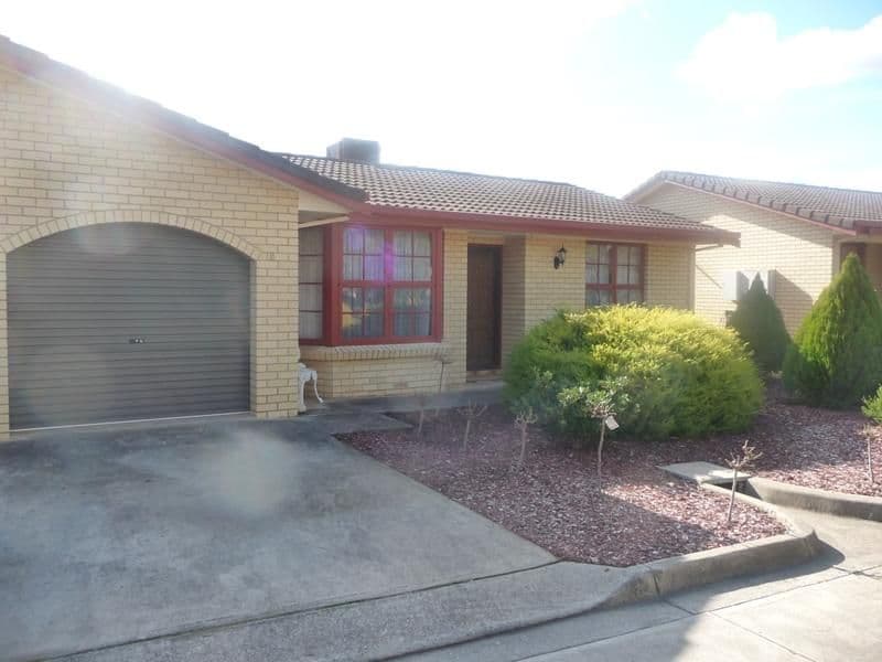 6 Reservoir Road, HOPE VALLEY SA 5090, Hope Valley - Image 1