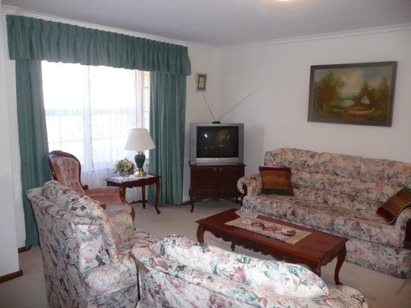 6 Reservoir Road, HOPE VALLEY SA 5090, Hope Valley - Thumbnail 2