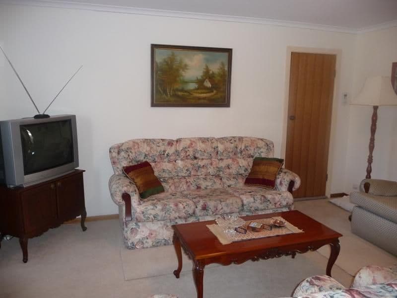 6 Reservoir Road, HOPE VALLEY SA 5090, Hope Valley - Thumbnail 3