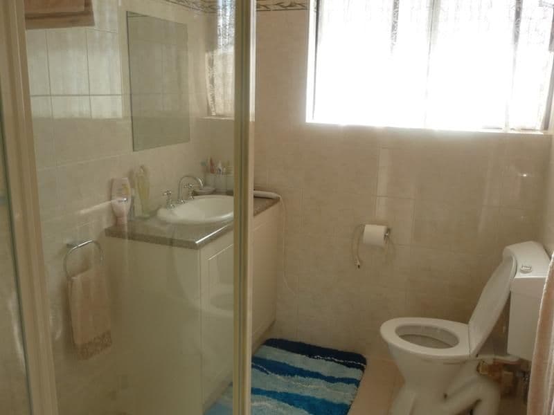 6 Reservoir Road, HOPE VALLEY SA 5090, Hope Valley - Thumbnail 4