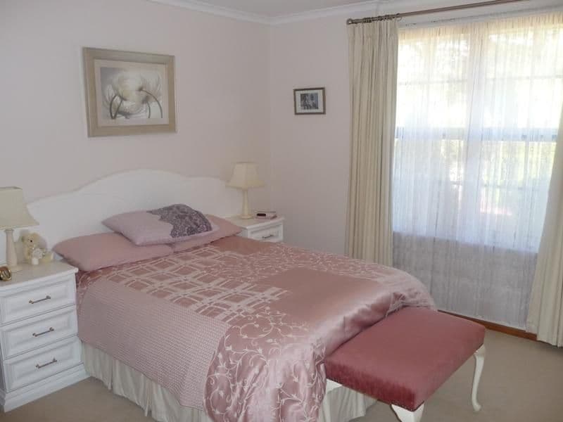 6 Reservoir Road, HOPE VALLEY SA 5090, Hope Valley - Thumbnail 5