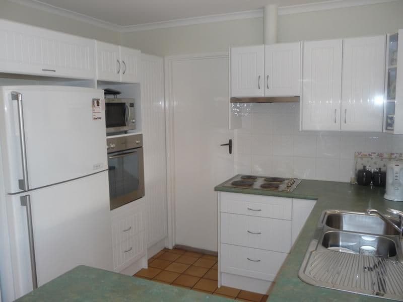 6 Reservoir Road, HOPE VALLEY SA 5090, Hope Valley - Thumbnail 6