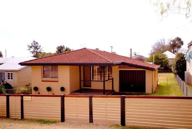 11 Cooper Street, SOUTH TOOWOOMBA QLD 4350, South Toowoomba - Image 1