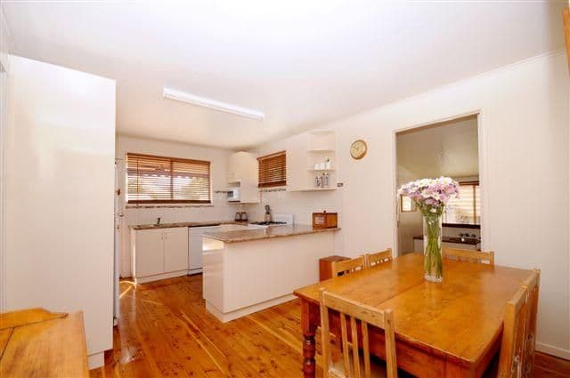 11 Cooper Street, SOUTH TOOWOOMBA QLD 4350, South Toowoomba - Thumbnail 3