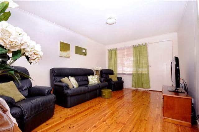 11 Cooper Street, SOUTH TOOWOOMBA QLD 4350, South Toowoomba - Thumbnail 5