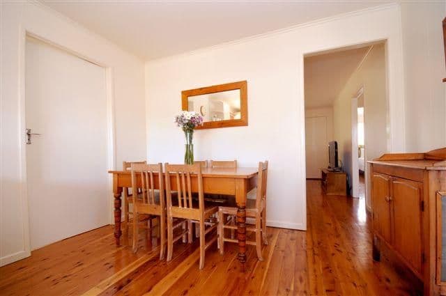 11 Cooper Street, SOUTH TOOWOOMBA QLD 4350, South Toowoomba - Thumbnail 6