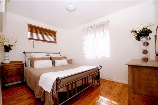 11 Cooper Street, SOUTH TOOWOOMBA QLD 4350, South Toowoomba - Thumbnail 7