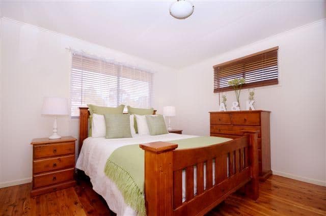 11 Cooper Street, SOUTH TOOWOOMBA QLD 4350, South Toowoomba - Thumbnail 8