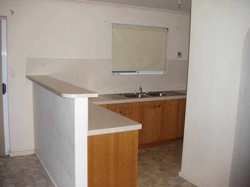 1/25 Rogers Street, HIGHBURY SA 5089, Highbury - Thumbnail 2