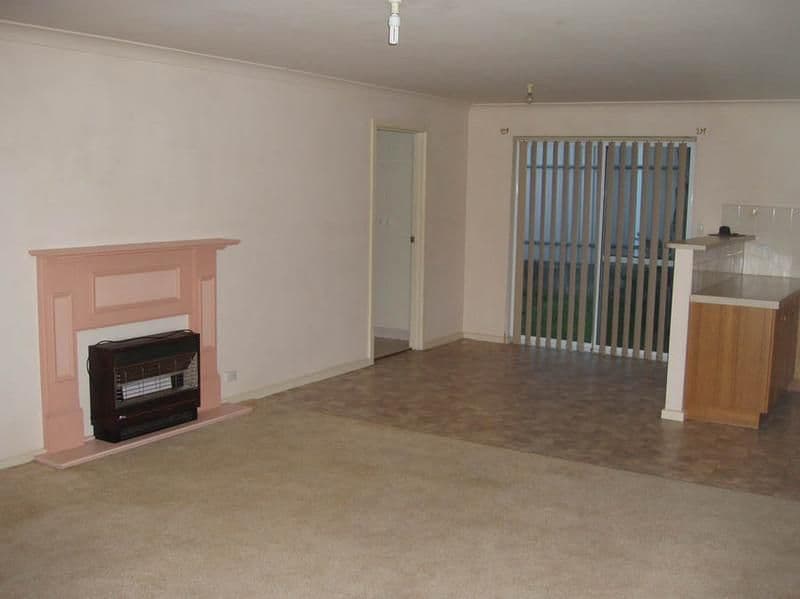 1/25 Rogers Street, HIGHBURY SA 5089, Highbury - Thumbnail 3