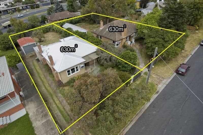 30 and 32 Spring Street, BELMONT VIC 3216, Belmont - Image 1