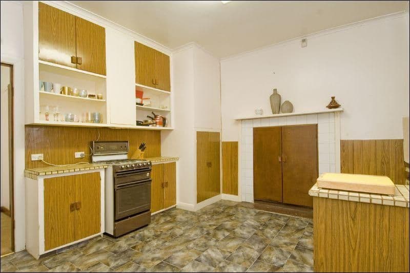 30 and 32 Spring Street, BELMONT VIC 3216, Belmont - Thumbnail 5
