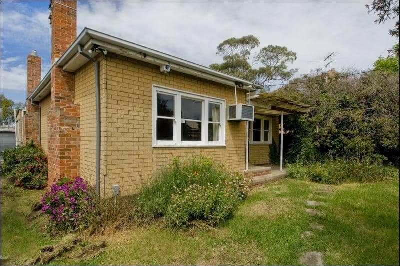 30 and 32 Spring Street, BELMONT VIC 3216, Belmont - Thumbnail 2