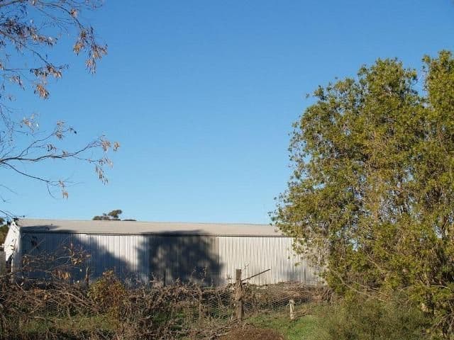 92 Cadell Valley Road, CADELL SA 5321, Cadell - Thumbnail 8