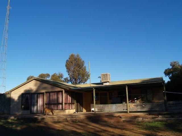 92 Cadell Valley Road, CADELL SA 5321, Cadell - Image 1