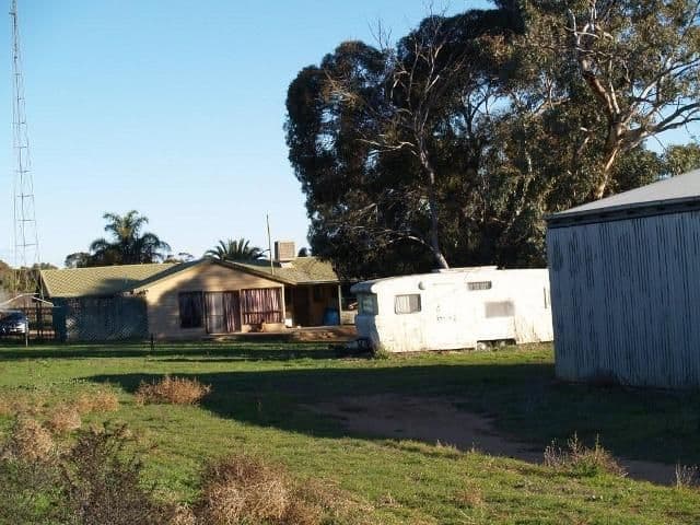 92 Cadell Valley Road, CADELL SA 5321, Cadell - Thumbnail 2