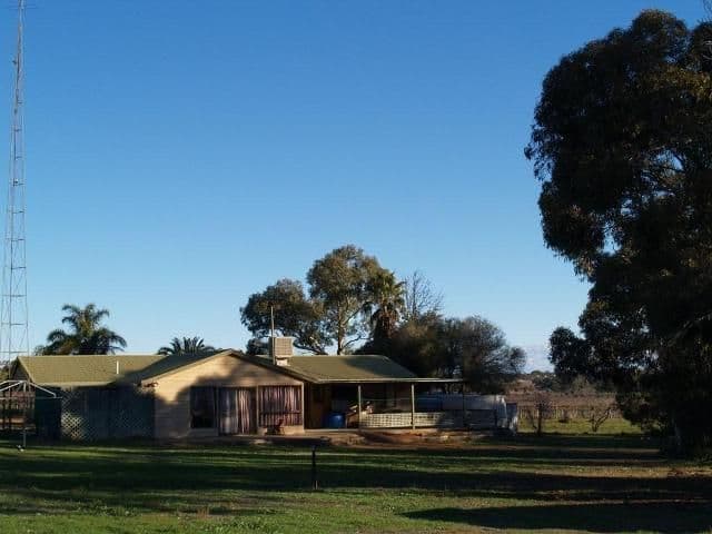 92 Cadell Valley Road, CADELL SA 5321, Cadell - Thumbnail 3