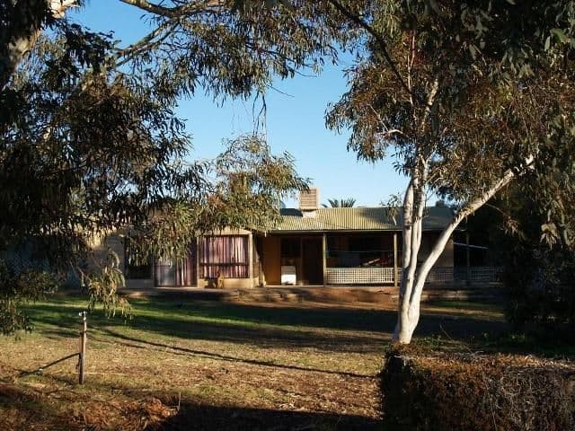 92 Cadell Valley Road, CADELL SA 5321, Cadell - Thumbnail 4