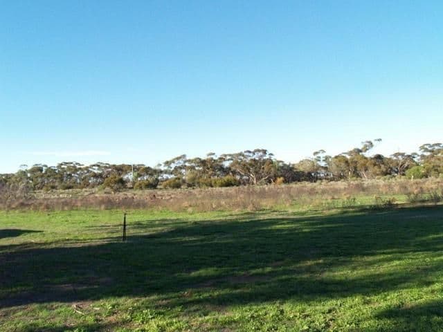 92 Cadell Valley Road, CADELL SA 5321, Cadell - Thumbnail 6