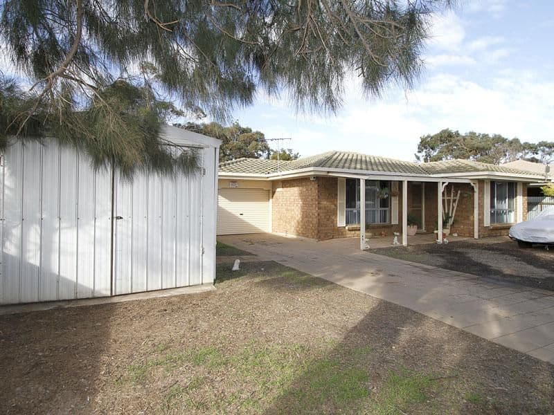 4 Sims Road, ALDINGA BEACH SA 5173, Aldinga Beach - Thumbnail 2