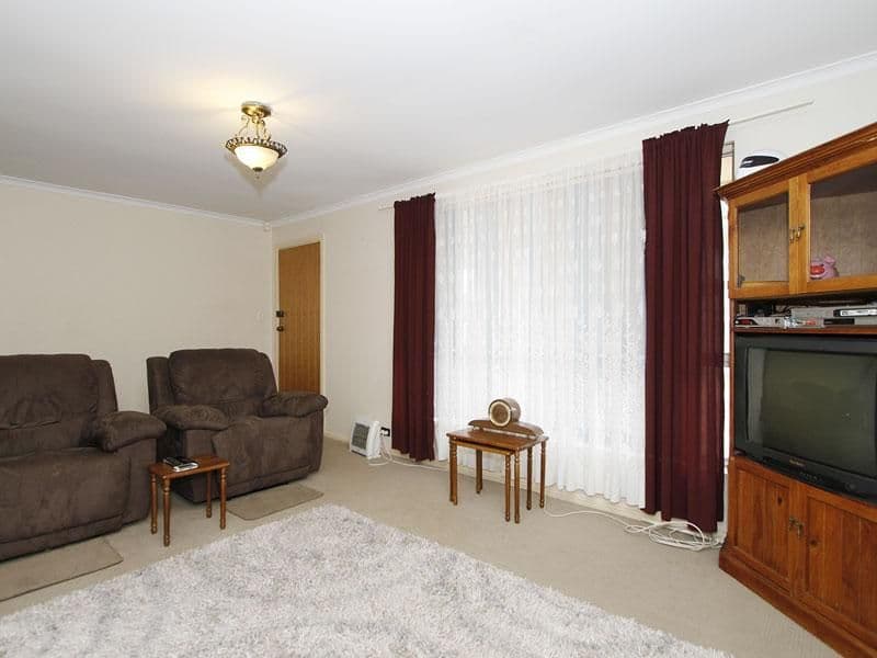 4 Sims Road, ALDINGA BEACH SA 5173, Aldinga Beach - Thumbnail 3
