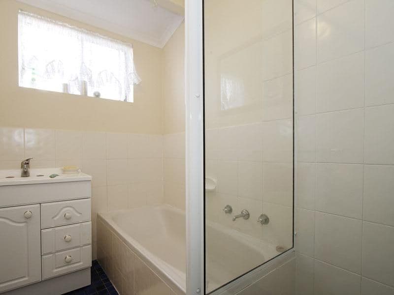 4 Sims Road, ALDINGA BEACH SA 5173, Aldinga Beach - Thumbnail 7