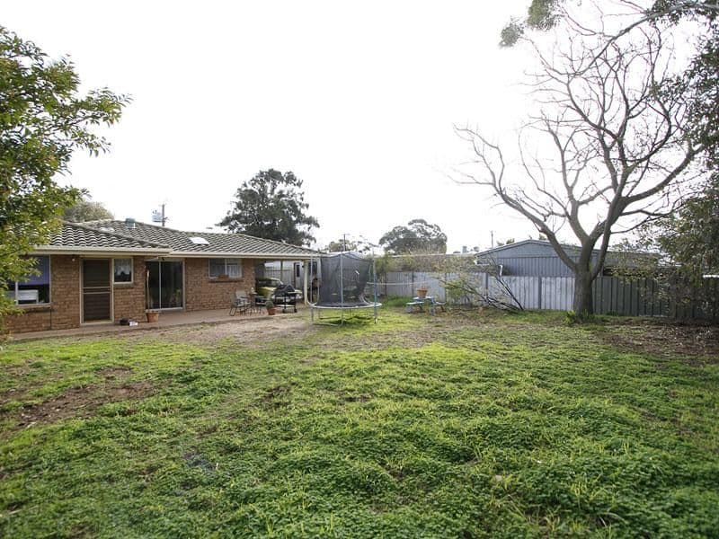 4 Sims Road, ALDINGA BEACH SA 5173, Aldinga Beach - Thumbnail 8