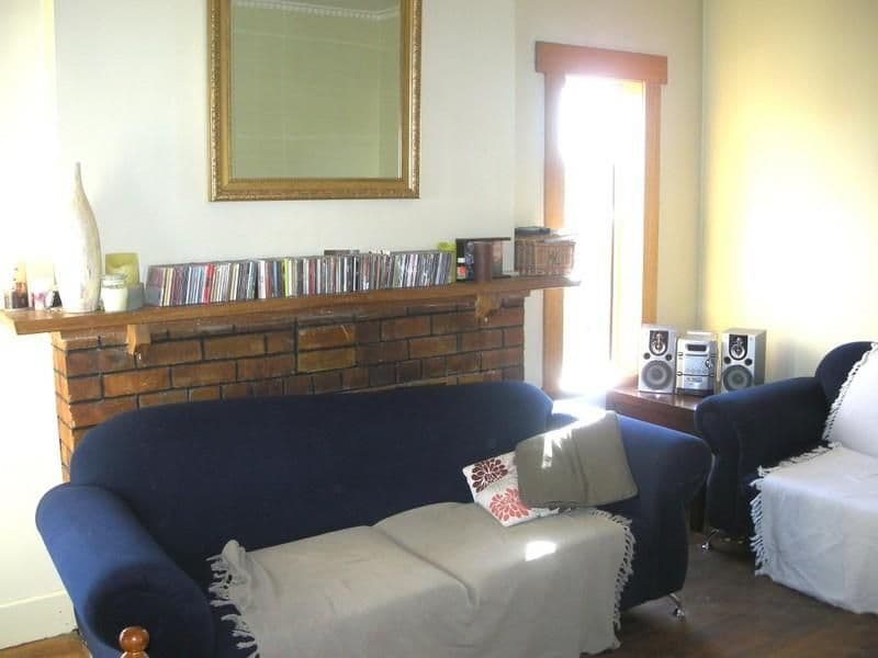 23 Tudor Avenue, NEWSTEAD TAS 7250, Newstead - Thumbnail 2