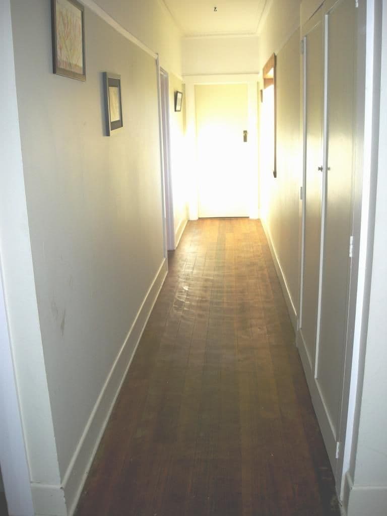 23 Tudor Avenue, NEWSTEAD TAS 7250, Newstead - Thumbnail 3