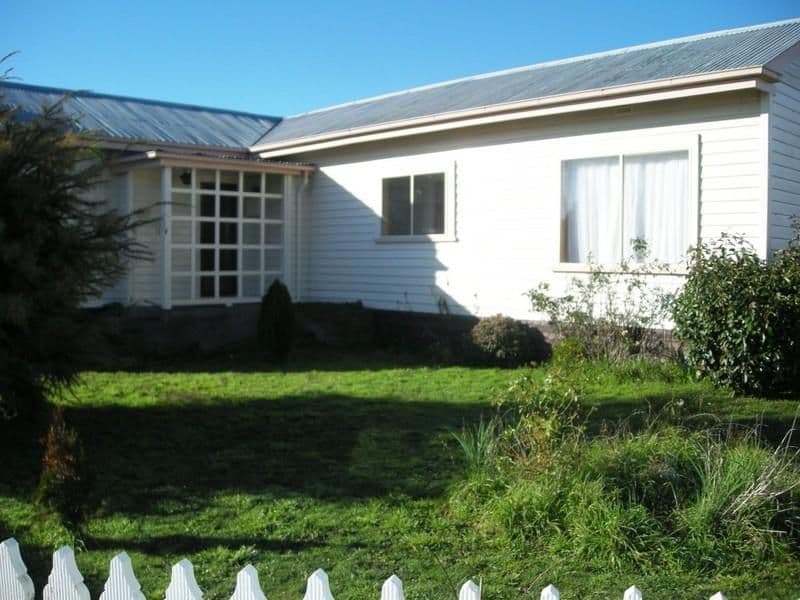 23 Tudor Avenue, NEWSTEAD TAS 7250, Newstead - Image 1