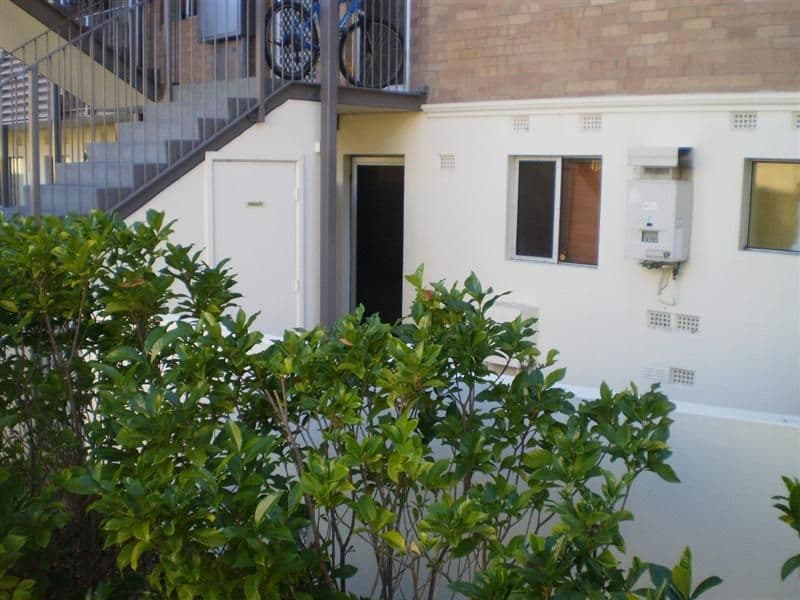 36/79 WAVERLEY Road, COOLBELLUP WA 6163, Coolbellup - Image 1