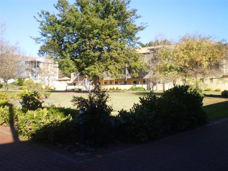 36/79 WAVERLEY Road, COOLBELLUP WA 6163, Coolbellup - Thumbnail 2