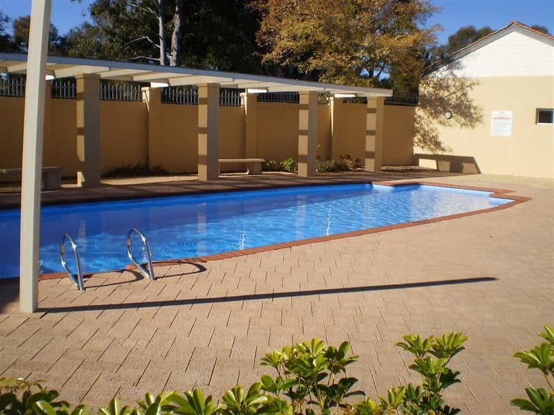36/79 WAVERLEY Road, COOLBELLUP WA 6163, Coolbellup - Thumbnail 3