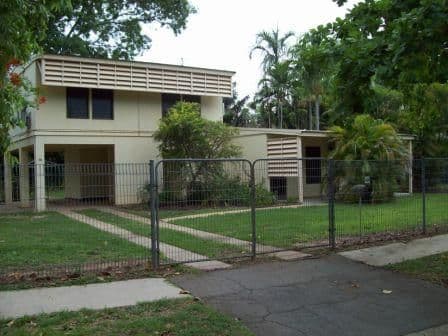 49 Curlew Circuit, WULAGI NT 0812, Wulagi - Image 1