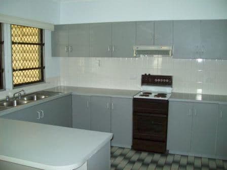 49 Curlew Circuit, WULAGI NT 0812, Wulagi - Thumbnail 2