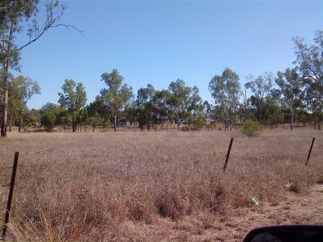 3 Station Street, YULEBA QLD 4427, Yuleba - Thumbnail 3